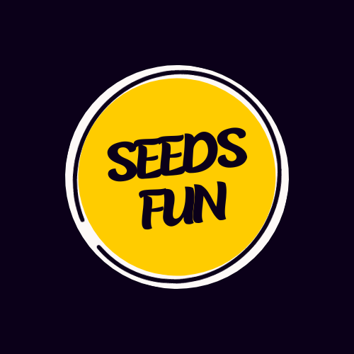 Seeds Fun