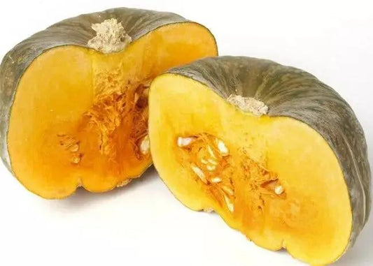 Buttercup winter Squash. 15 seeds.